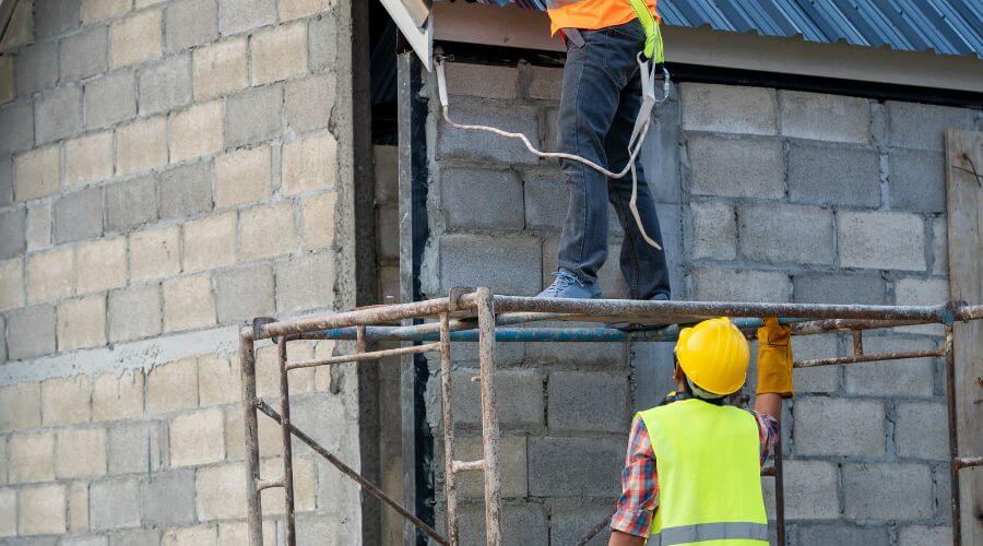 Professional residential roofers in Homer, AK